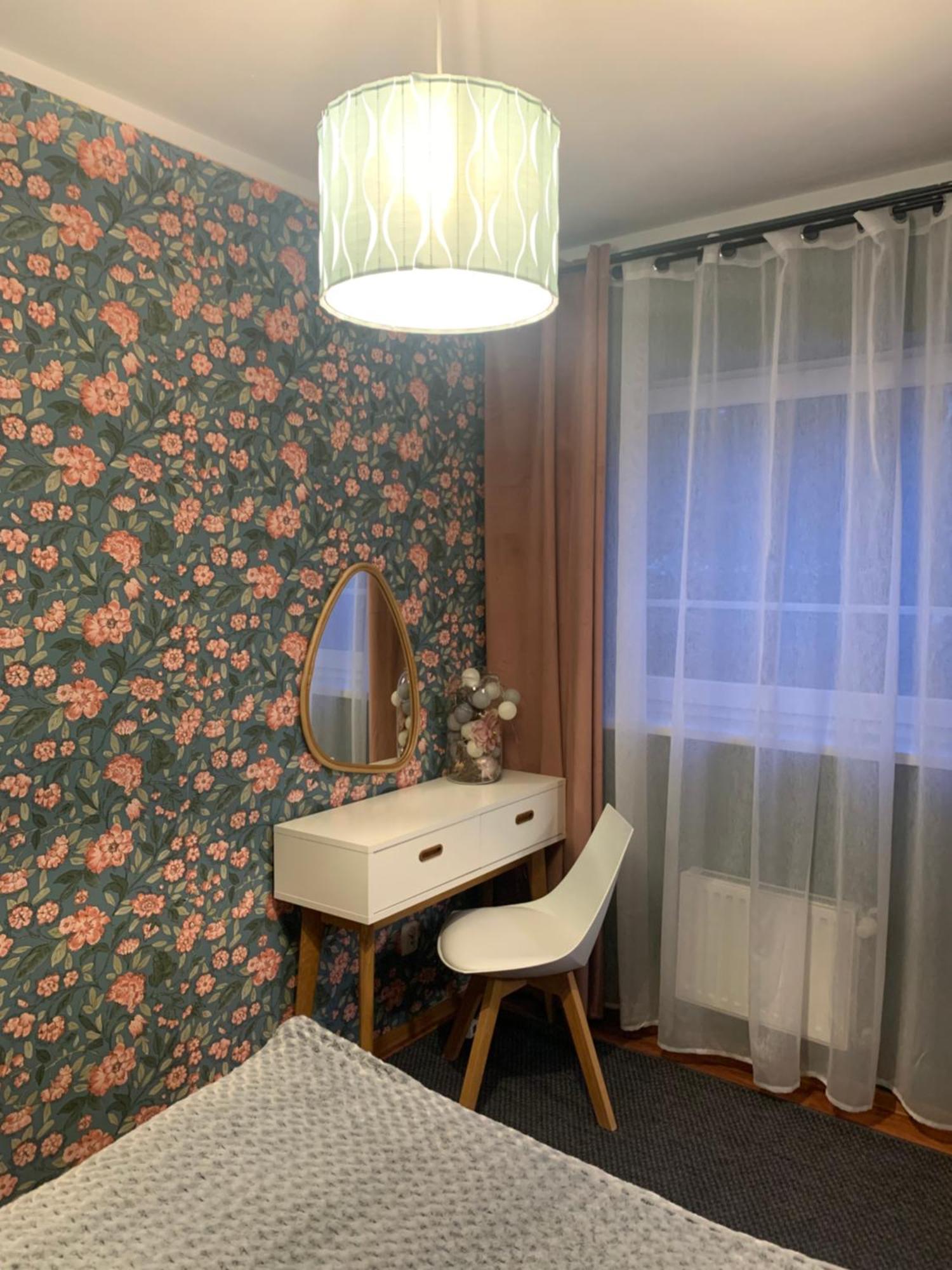 Apartament Dwupokojowy Goleniow Exterior photo